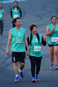 BIB: 1106, 51981, 53112
                            <button type="button" onclick="openModal(10527297)" class="btn btn-primary btn-sm float-right btn-popup" data-toggle="modal" data-target=".modal-high-quality">
                        <i class="fas fa-shopping-cart"></i> Add to Cart
                    </button>
                                            <button type="button" onclick="isThisMe(10527297, true)" class="btn btn-success btn-sm float-right btn-popup btn-isme hidden" data-toggle="tooltip" data-placement="bottom" title="นี่คือรูปของคุณใช่ไหม คลิกที่นี่เพื่อเอาเข้าอัลบั้ม">
                        <i class="fas fa-plus"></i> Add to album
                    </button>
                    <button type="button" onclick="isThisMe(10527297, false)" class="btn btn-warning btn-sm float-right btn-popup btn-isnotme hidden">
                        <i class="fas fa-ban"></i> Remove from album
                    </button>